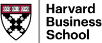 HBS logo