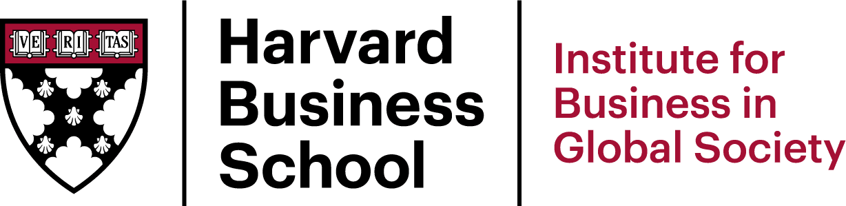 BiGS logo